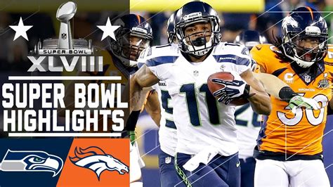 super bowl 48 spread|Super Bowl Line: Seahawks vs. Broncos Complete .